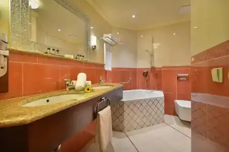 Zvon Design Suites - 36
