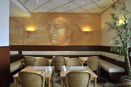 City Bergen op Zoom - 29