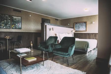 Boutique Bidasoa - 86