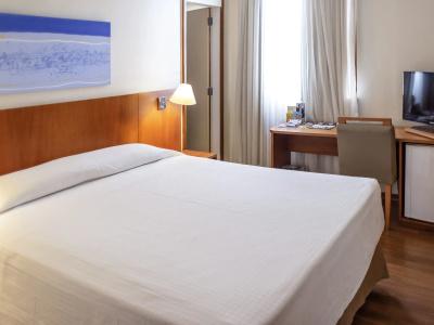Mercure Rio Boutique Copacabana - 42