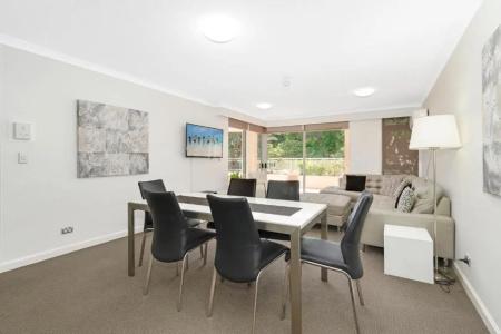 Burleigh Mediterranean - 82