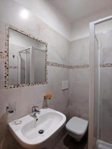b&b Siena In Centro - Diffuso - 14
