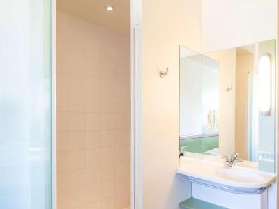 Ibis Budget Madrid Vallecas - 6