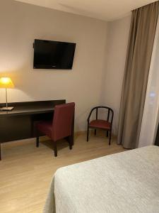 Petit Palau - Adults Only - 70