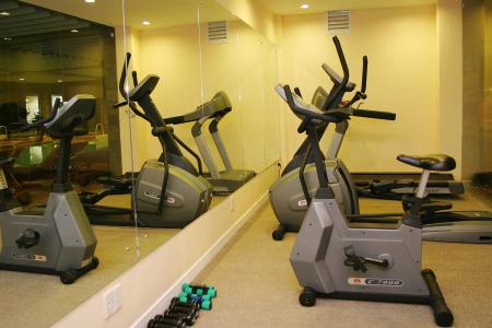 Muong Thanh Holiday Da Lat - 22