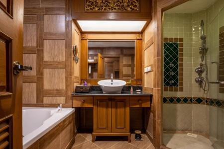 Centara Khum Phaya Resort & Spa, Centara Boutique Collection - 31