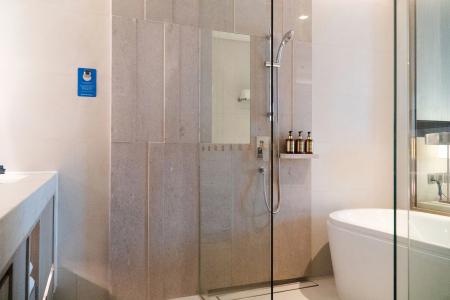 Nikko Bangkok - Sha Extra Plus Certified - 22