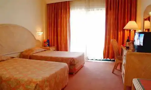 Aska Just In Beach - All Inclusive - 47