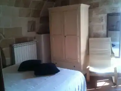 b&b Casa Dorsi - 2