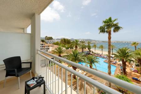 Palladium Palmyra - Adults Only - 93