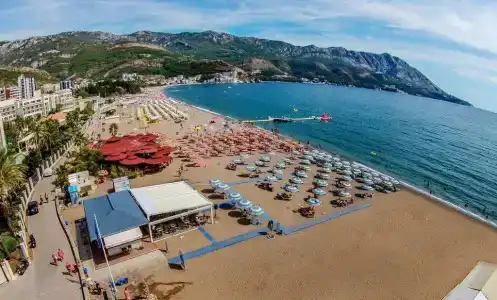 Dolcevita - 12
