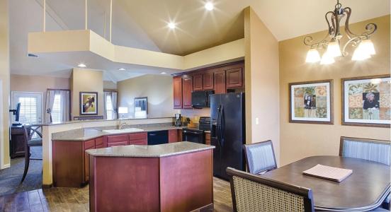 WorldMark - 11