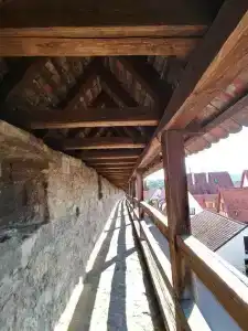 Herrnschloesschen - 14