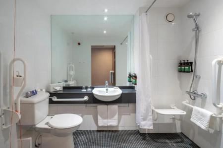 Crowne Plaza London - Docklands, An Ihg - 42