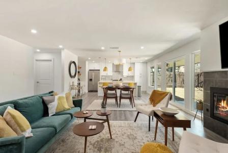 Candlewood Suites - Austin North, An Ihg - 4