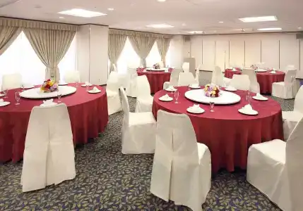Awina Osaka - 26