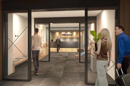 WeBase Kyoto - 17
