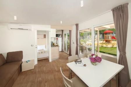 Lanterna Premium Camping Resort by Valamar - 44