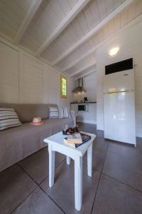 Camping Vendrell Platja - 92
