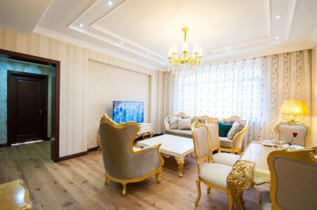 Royal Residence - 68