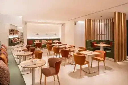 Denit Barcelona - 16