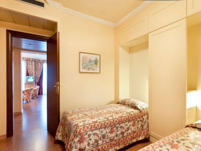 Residence Carl&Do - 75