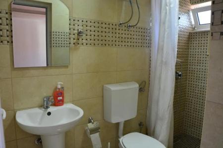 Guest House Vera - 28