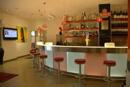 ArtMunich - 10