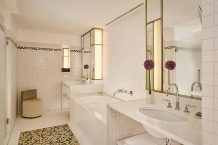 The Ritz-Carlton, Wolfsburg - 71