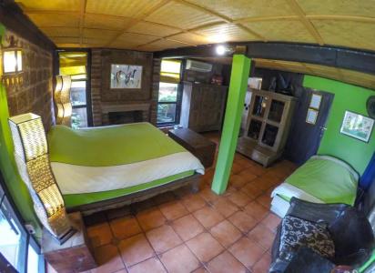 The Riverside Guest House - 32