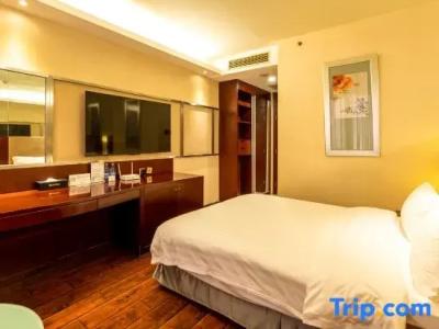 Excemon Beijing Hongxiang - 44