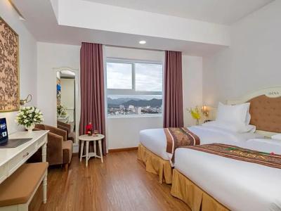 Isena Nha Trang - 57