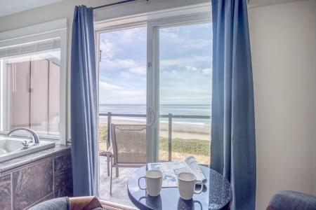 Starfish Manor Oceanfront - 79