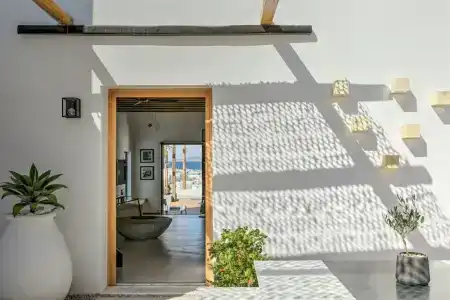 Belvedere Mykonos - Main - 156