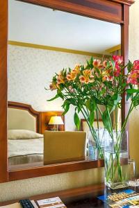 Romance & Family Suites - 58
