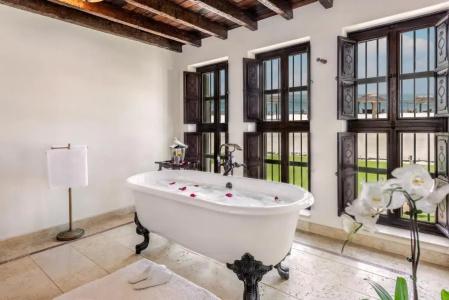 Al Maya Island & Resort - 7