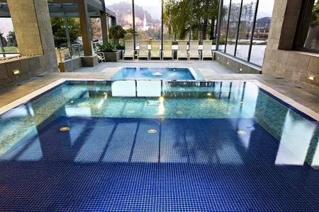 Rikli Balance – Savas & Resorts - 61