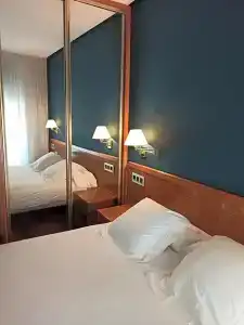 Spa Paris - 73