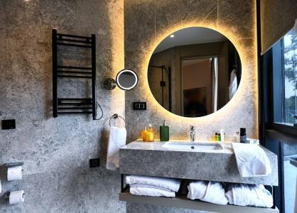 Westside Arjaan by Rotana - 95