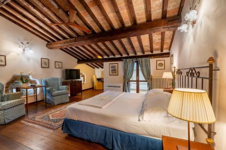 Castello Di Petrata - 97