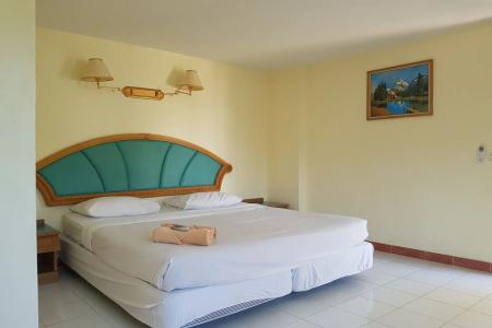 Talekaew Resort Sha - 16