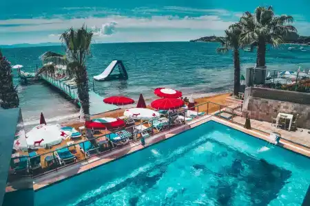 Grand Şahin's - 17