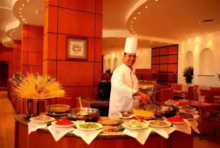 Palm Beach Resort Families and Couples only - 19
