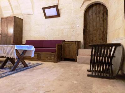 ARMEsos Cave - 219