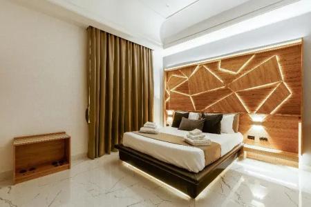 Sant'Angelo Suites - 238
