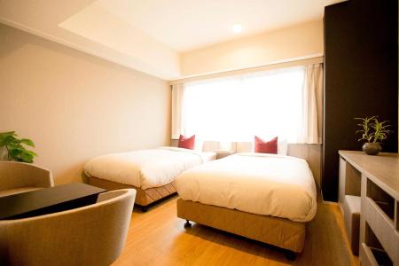 Sakura Terrace - 36
