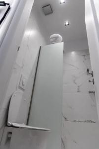 Angel Saranda Palace - 100