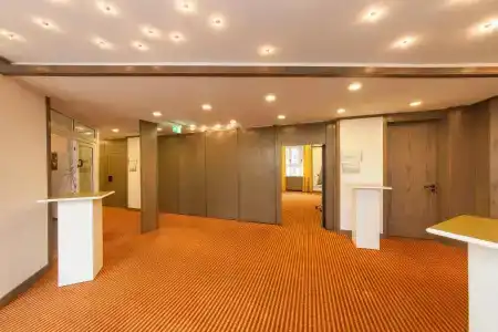 Offenbacher Hof - 37