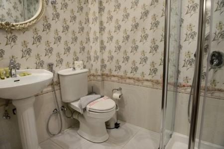 Pension Dafni - 152