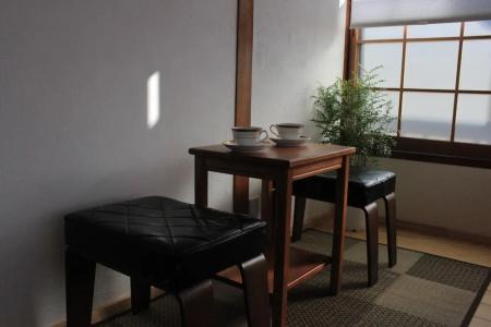 Hostel Hana An - 34